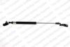 ROC GS0722 Gas Spring, boot-/cargo area